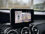 Mercedes-Benz GLC GLC43 AMG 4MATIC | Pano | Carbon |Memory