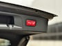 Mercedes-Benz GLC GLC43 AMG 4MATIC | Pano | Carbon |Memory