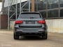 Mercedes-Benz GLC GLC43 AMG 4MATIC | Pano | Carbon |Memory
