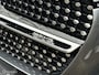 Mercedes-Benz GLC GLC43 AMG 4MATIC | Pano | Carbon |Memory