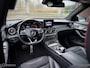 Mercedes-Benz GLC GLC43 AMG 4MATIC | Pano | Carbon |Memory