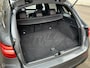 Mercedes-Benz GLC GLC43 AMG 4MATIC | Pano | Carbon |Memory