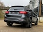 Mercedes-Benz GLC GLC43 AMG 4MATIC | Pano | Carbon |Memory