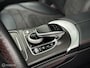 Mercedes-Benz GLC GLC43 AMG 4MATIC | Pano | Carbon |Memory