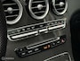 Mercedes-Benz GLC GLC43 AMG 4MATIC | Pano | Carbon |Memory