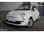 Fiat 500C 0.9 2014 TwinAir Turbo Cabrio automaat