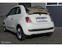 Fiat 500C 0.9 2014 TwinAir Turbo Cabrio automaat