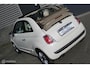 Fiat 500C 0.9 2014 TwinAir Turbo Cabrio automaat