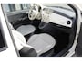 Fiat 500C 0.9 2014 TwinAir Turbo Cabrio automaat