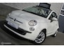 Fiat 500C 0.9 2014 TwinAir Turbo Cabrio automaat