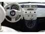 Fiat 500C 0.9 2014 TwinAir Turbo Cabrio automaat