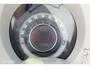 Fiat 500C 0.9 2014 TwinAir Turbo Cabrio automaat
