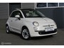 Fiat 500C 0.9 2014 TwinAir Turbo Cabrio automaat