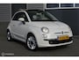 Fiat 500C 0.9 2014 TwinAir Turbo Cabrio automaat