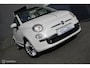 Fiat 500C 0.9 2014 TwinAir Turbo Cabrio automaat