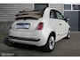 Fiat 500C 0.9 2014 TwinAir Turbo Cabrio automaat