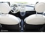 Fiat 500C 0.9 2014 TwinAir Turbo Cabrio automaat