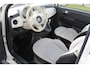 Fiat 500C 0.9 2014 TwinAir Turbo Cabrio automaat