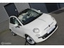 Fiat 500C 0.9 2014 TwinAir Turbo Cabrio automaat