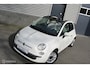 Fiat 500C 0.9 2014 TwinAir Turbo Cabrio automaat