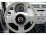 Fiat 500C 0.9 2014 TwinAir Turbo Cabrio automaat