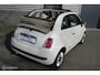 Fiat 500C 0.9 2014 TwinAir Turbo Cabrio automaat