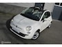 Fiat 500C 0.9 2014 TwinAir Turbo Cabrio automaat