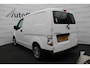 Nissan E-NV200 Business airco, navi, stoelverwarming