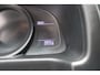 Nissan E-NV200 Business airco, navi, stoelverwarming