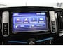 Nissan E-NV200 Business airco, navi, stoelverwarming