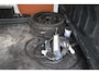 Nissan E-NV200 Business airco, navi, stoelverwarming