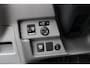 Nissan E-NV200 Business airco, navi, stoelverwarming