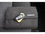 Nissan E-NV200 Business airco, navi, stoelverwarming