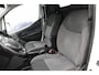 Nissan E-NV200 Business airco, navi, stoelverwarming