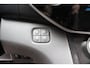Nissan E-NV200 Business airco, navi, stoelverwarming