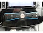 Nissan E-NV200 Business airco, navi, stoelverwarming