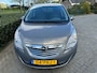 Opel Meriva 1.4 Turbo Cosmo ECC / Cruise / Trekhaak