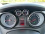 Opel Meriva 1.4 Turbo Cosmo ECC / Cruise / Trekhaak