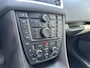 Opel Meriva 1.4 Turbo Cosmo ECC / Cruise / Trekhaak