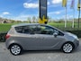 Opel Meriva 1.4 Turbo Cosmo ECC / Cruise / Trekhaak