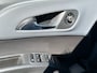 Opel Meriva 1.4 Turbo Cosmo ECC / Cruise / Trekhaak