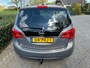 Opel Meriva 1.4 Turbo Cosmo ECC / Cruise / Trekhaak