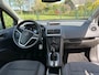 Opel Meriva 1.4 Turbo Cosmo ECC / Cruise / Trekhaak