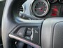 Opel Meriva 1.4 Turbo Cosmo ECC / Cruise / Trekhaak