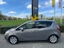 Opel Meriva 1.4 Turbo Cosmo ECC / Cruise / Trekhaak