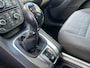 Opel Meriva 1.4 Turbo Cosmo ECC / Cruise / Trekhaak