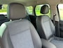 Opel Meriva 1.4 Turbo Cosmo ECC / Cruise / Trekhaak