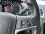 Opel Meriva 1.4 Turbo Cosmo ECC / Cruise / Trekhaak