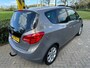 Opel Meriva 1.4 Turbo Cosmo ECC / Cruise / Trekhaak
