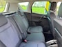 Opel Meriva 1.4 Turbo Cosmo ECC / Cruise / Trekhaak